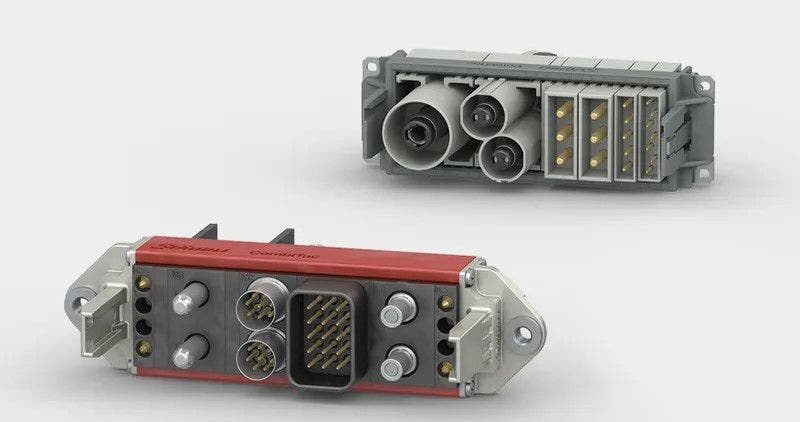 quick-coupling