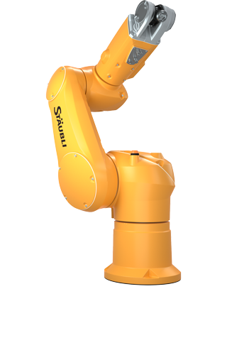 staubli-division-slider-robotics