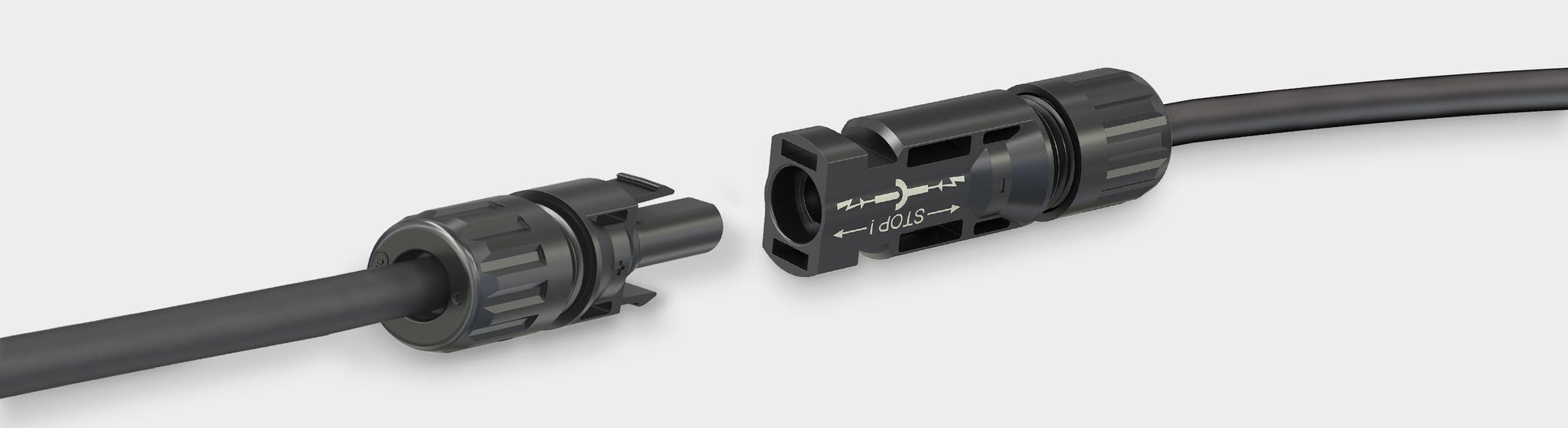 2万 リケーブル ブラック1.2m 140段式カタパルト 2万 リケーブル ブラック1.2m 140段式カタパルト 2万 リケーブル ブラック