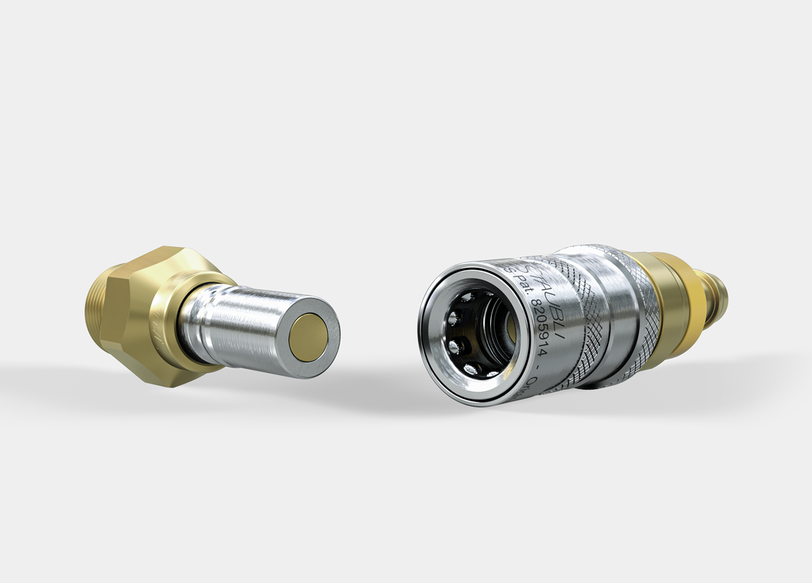 temperature-control-cbi-flat-face-coupling-tim