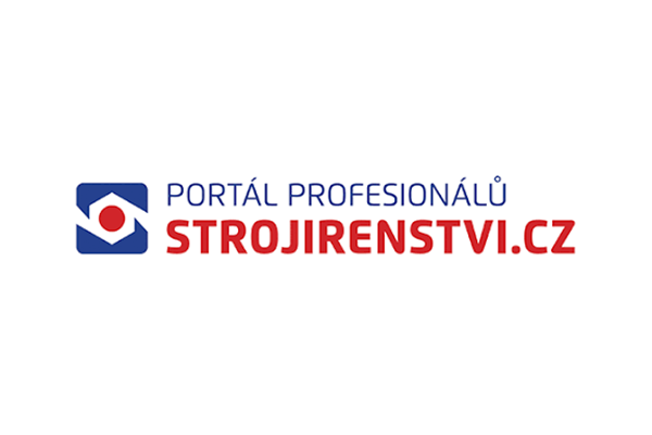 strojirenstvi _logo