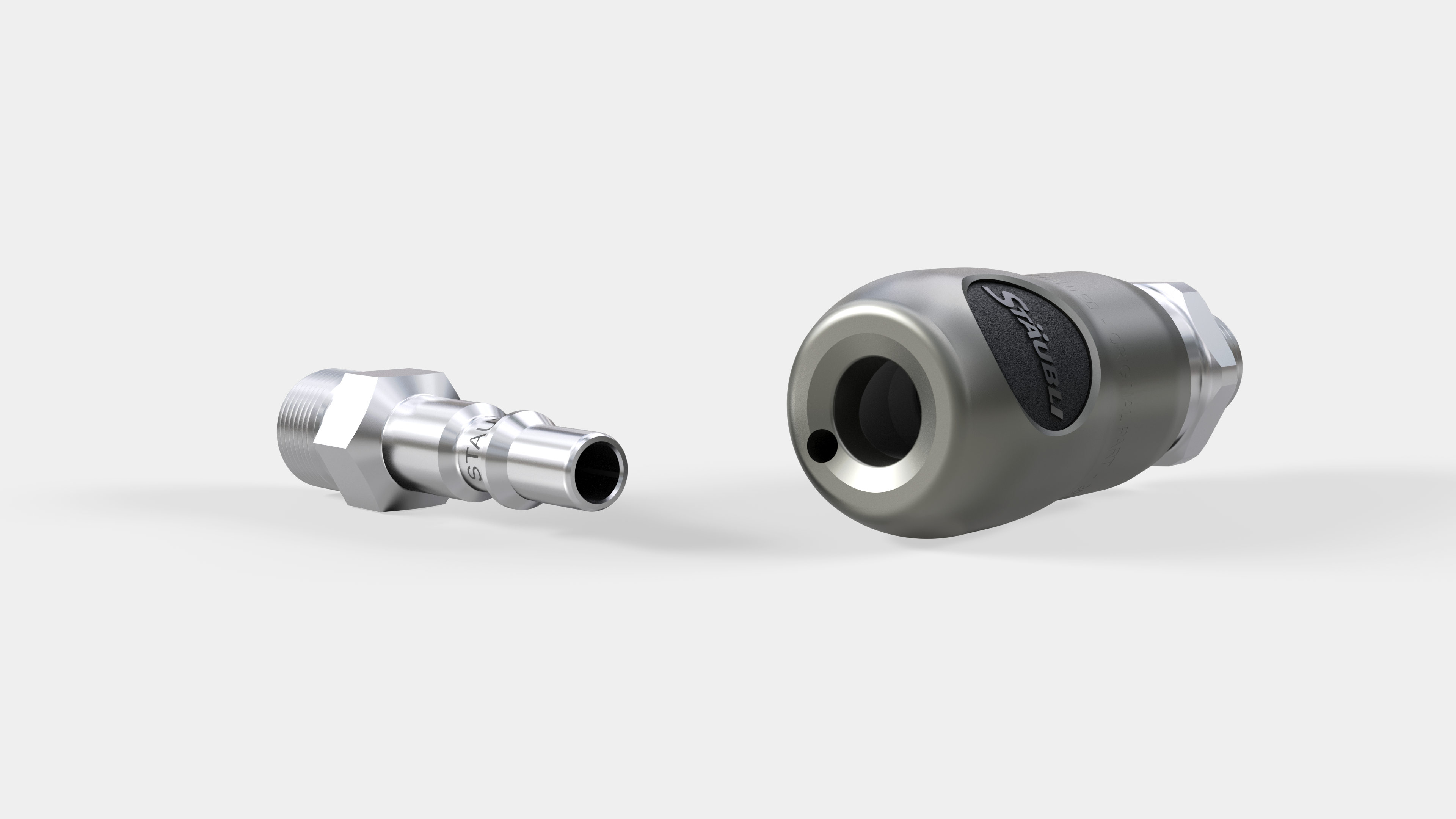 compressed-air-rsi-active-safety-couplings-him