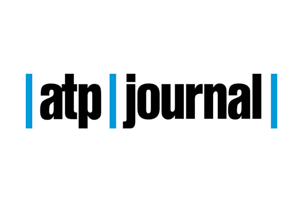 atp journal_logo
