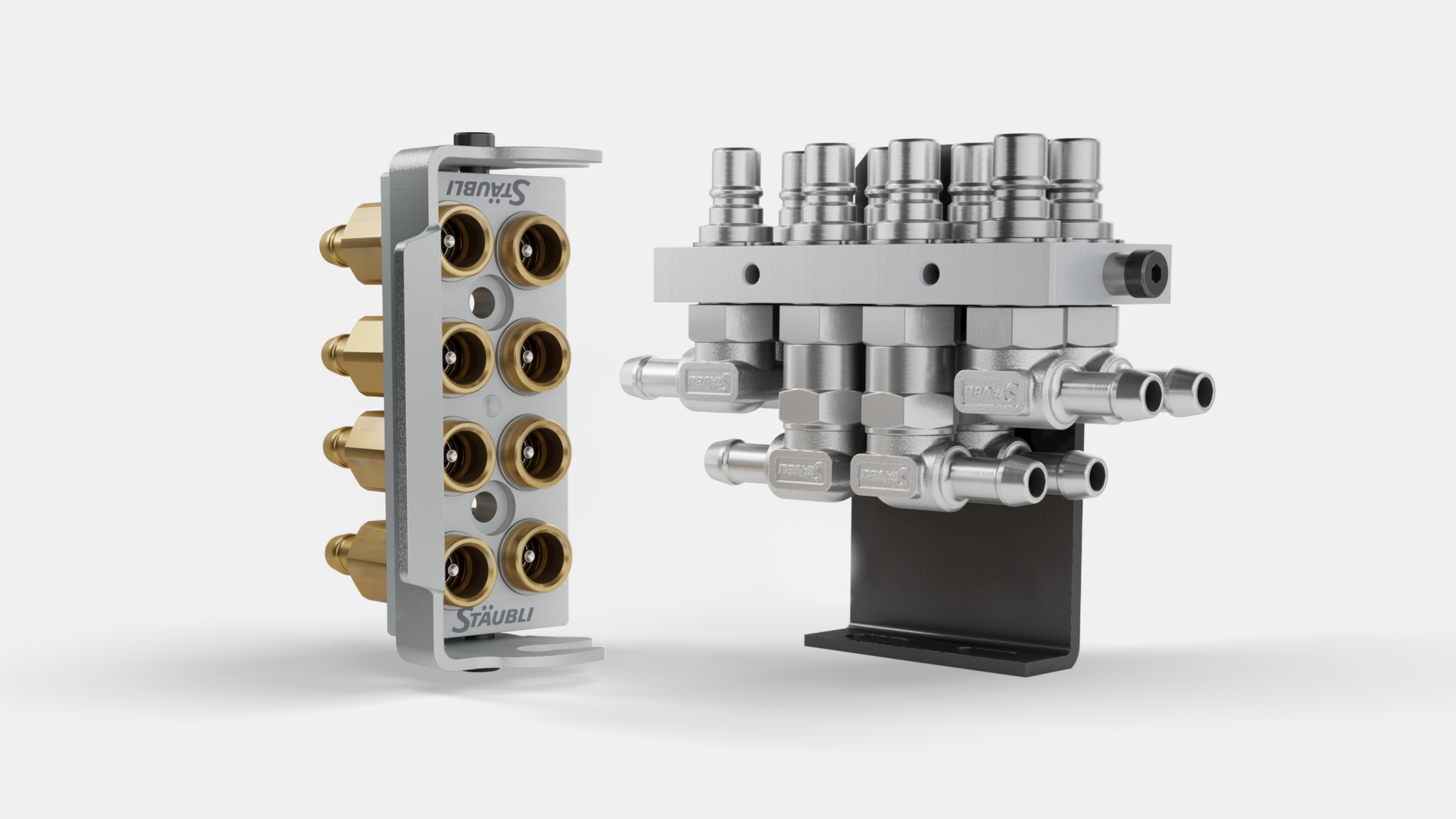 SMI multi-couplings | Desacc-Vertical-tim | 3840x2160