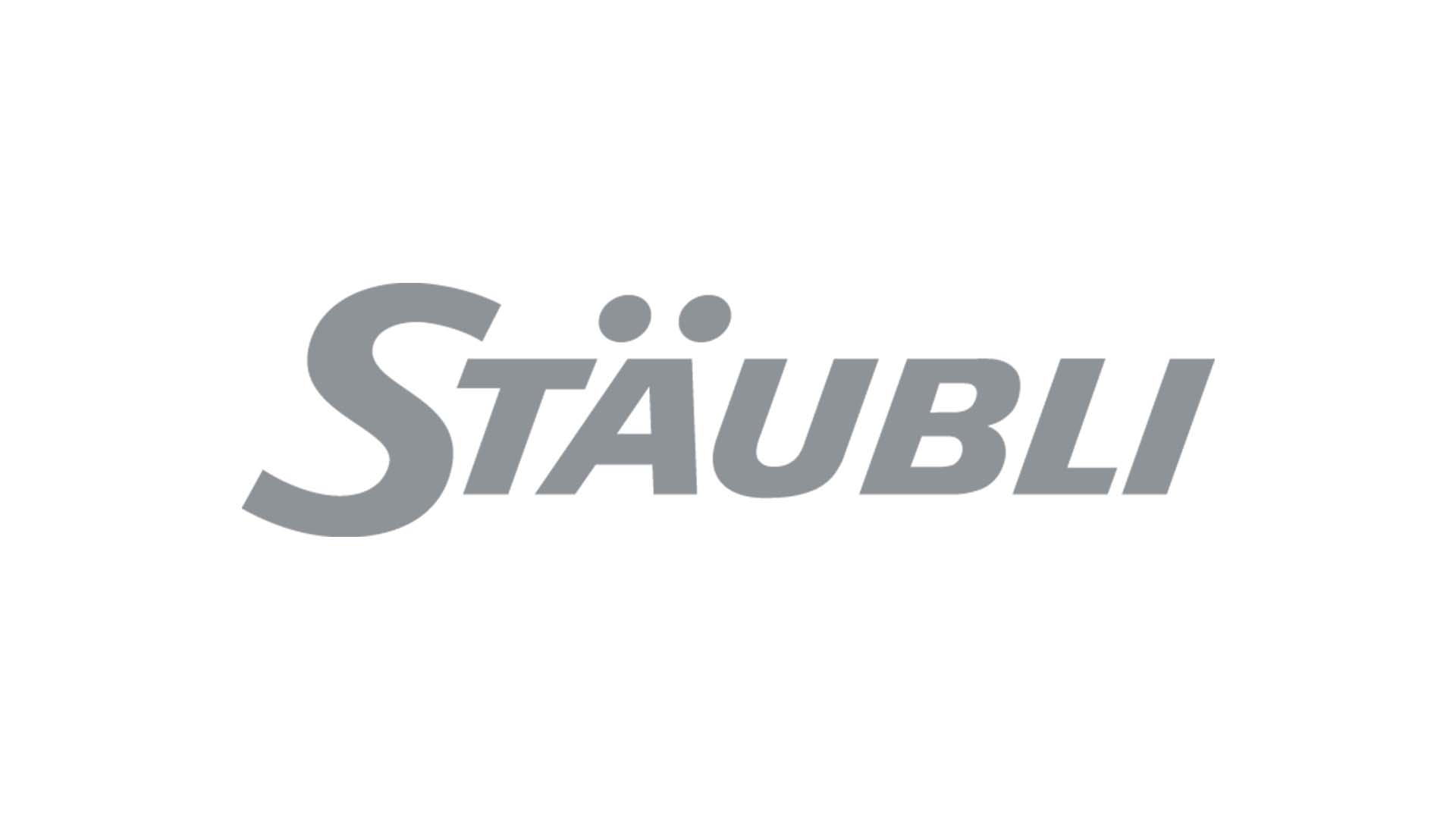 Stäubli