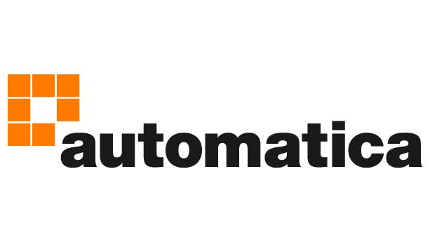 automatica logo