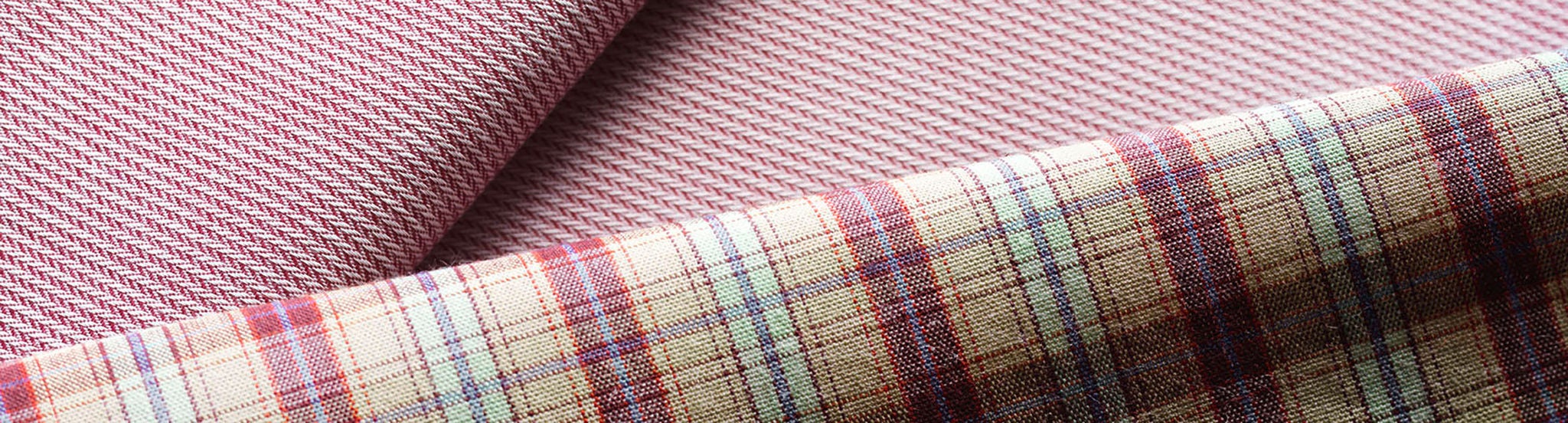 OUTIL VESTE BILLOM DOBBY サイズ4 Rotary Dobby – shedding solutions for patterned fabrics - Weaving