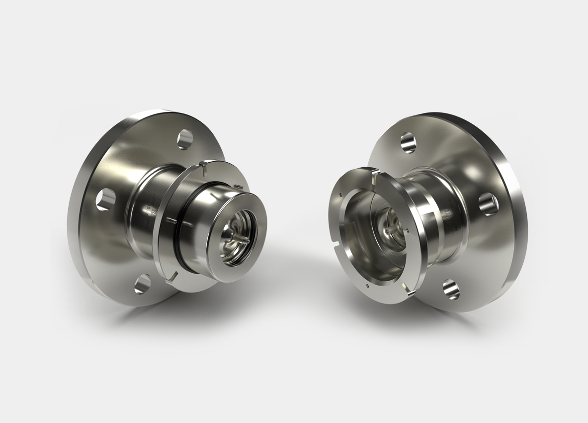 mbs-marine-breakaway-coupling-tim