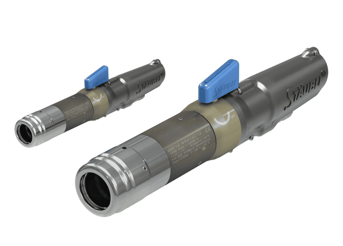 refueling-nozzle-gmv12-natural-gasv-1183x850
