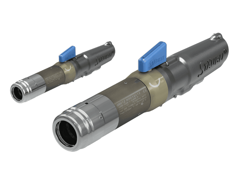 refueling-nozzle-gmv12-natural-gasv-1183x850
