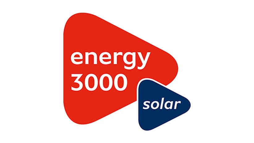 Logo energy 3000