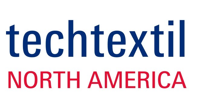 techtextil-north-america-technical-weaving-machinery-fair