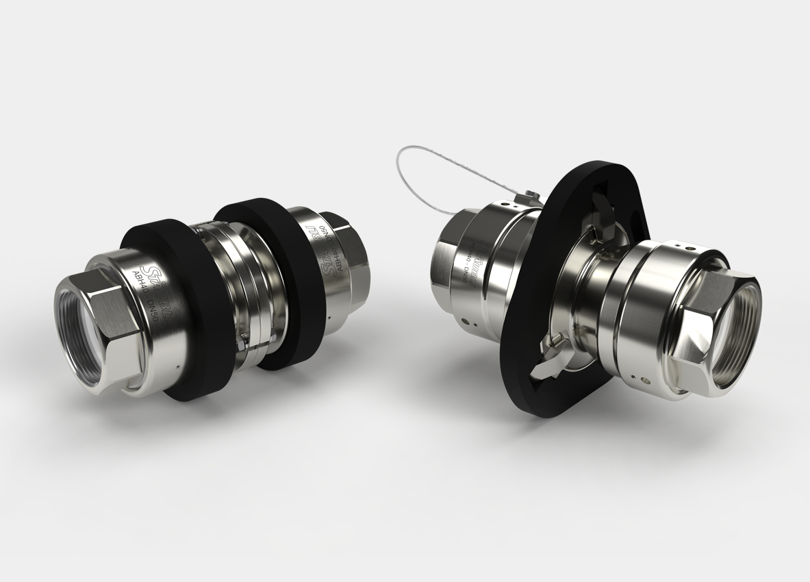 industrial-breakaway-couplings-tim