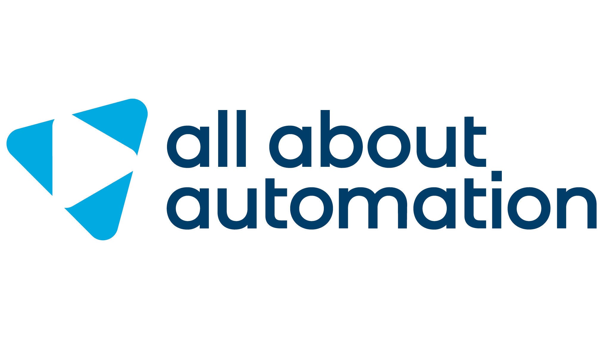 logo-aaa-2023
