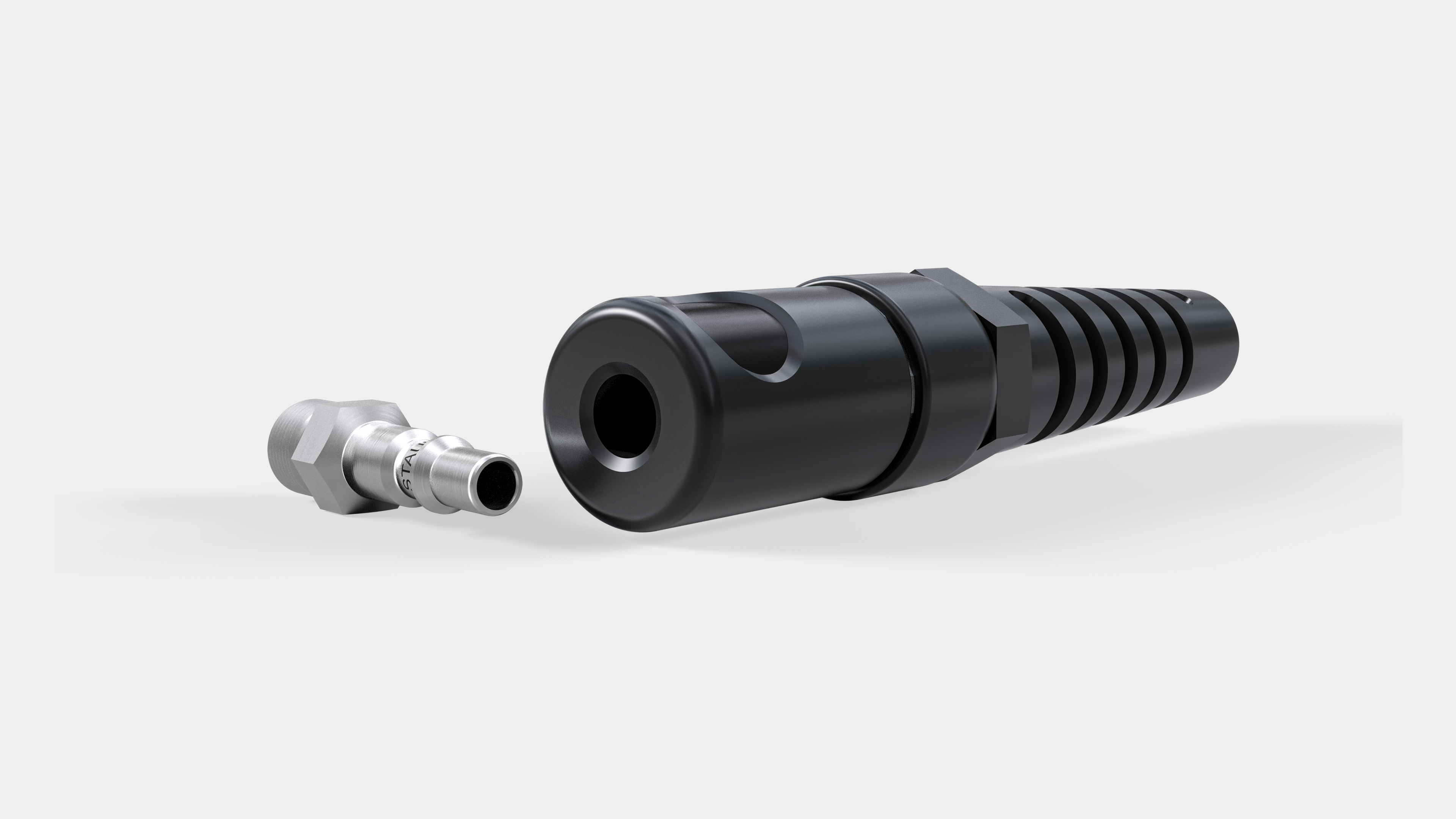 compressed-air-ers-non-scratch-couplings-him