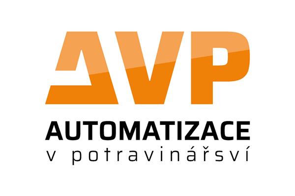 automatizace v potravinarstvi logo