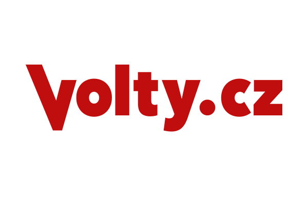 volty logo