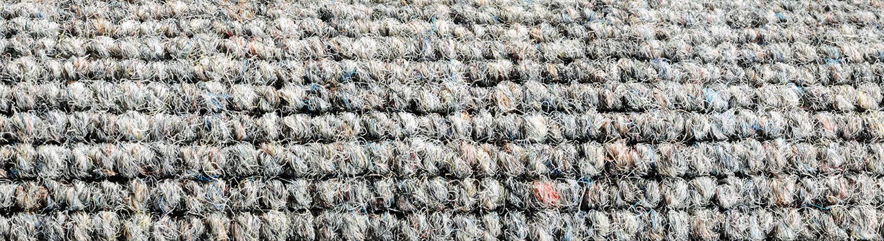 Most versatile carpet technologies can be woven on ALPHA carpet weaving machines.