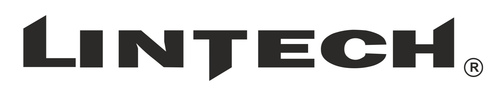 MurrElektronik_logo