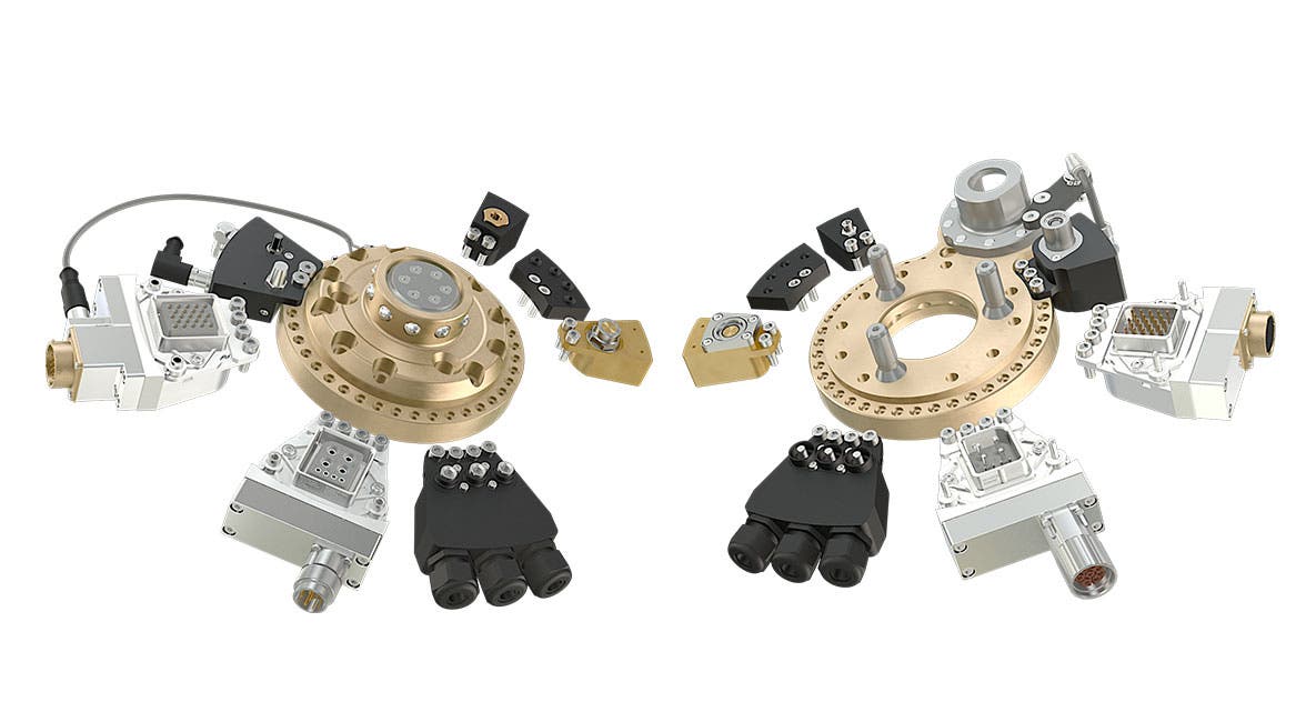 MPS130_Transmission-modules_fim-2x.jpg