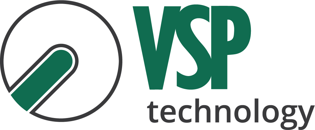 VSP_logo