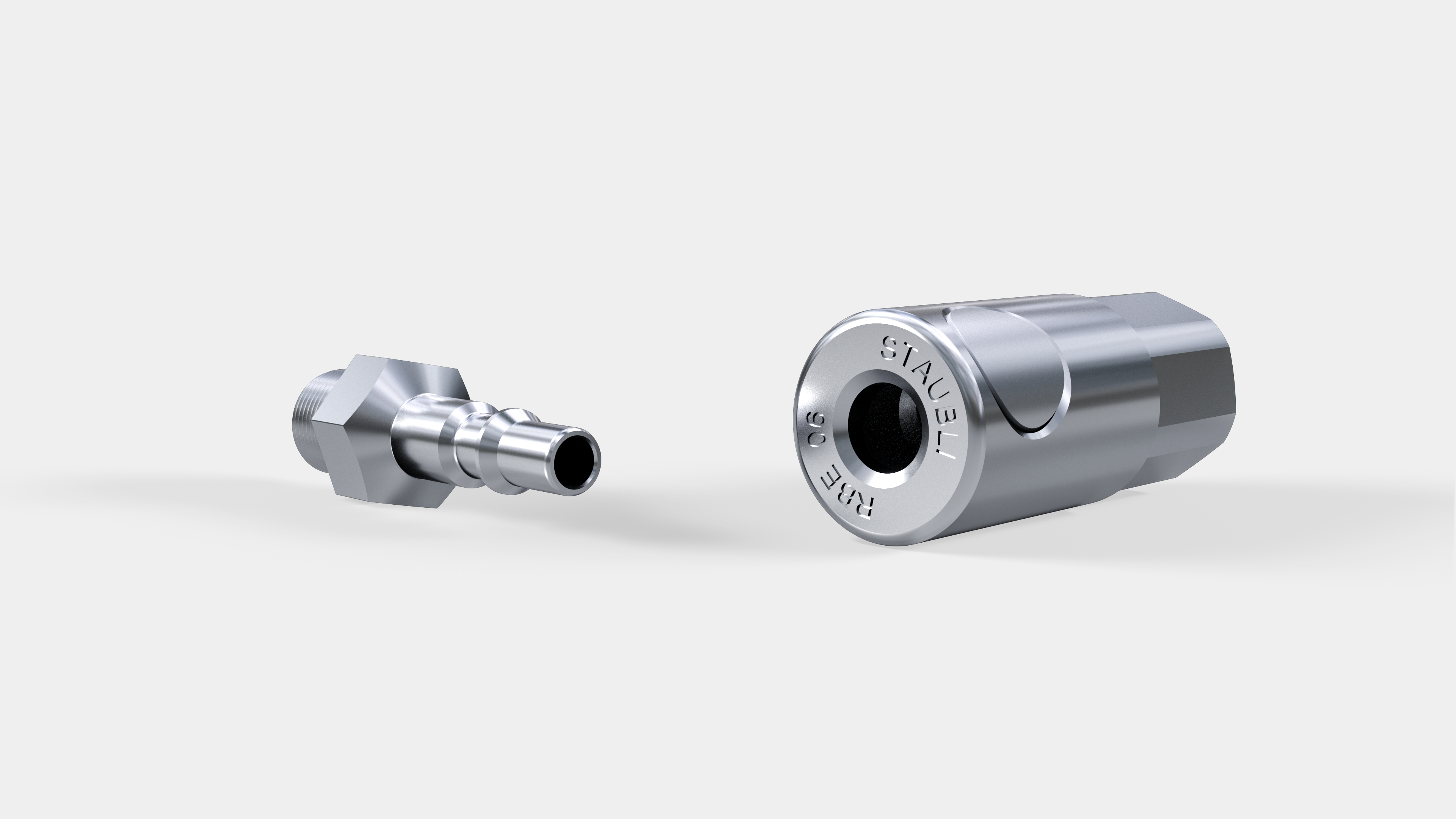 quick-coupling-rbe-push-button-him-2x
