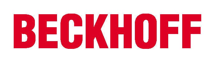 Beckhoff_logo