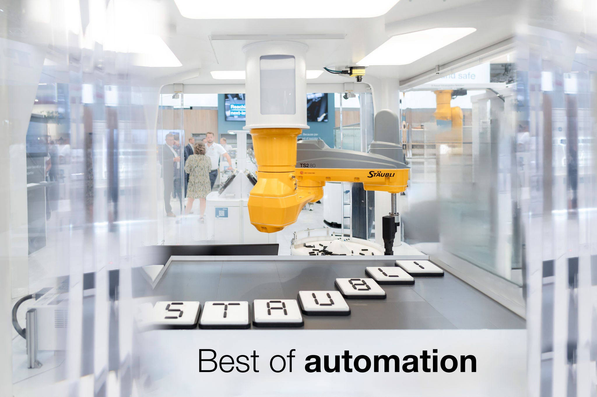 keyvis-bestofautomation-text