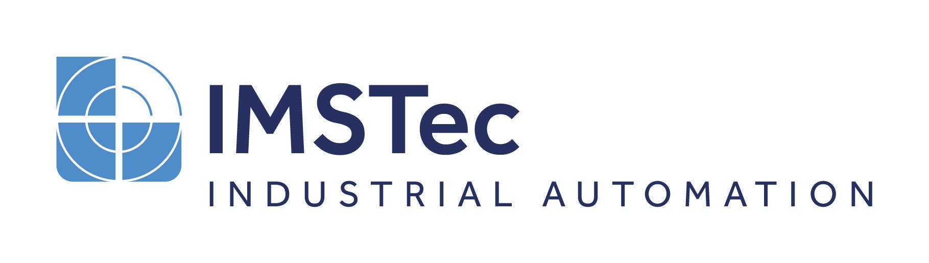 IMSTec Logo 