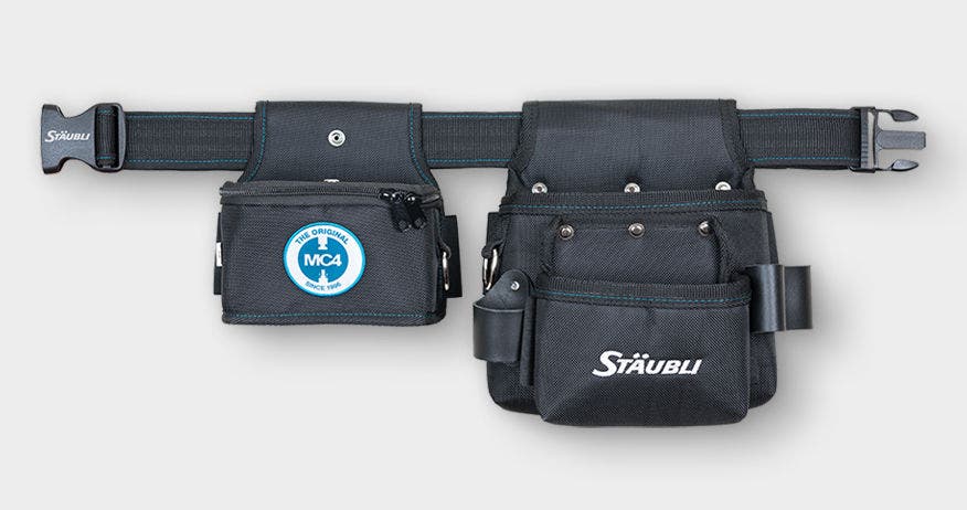 RE PV Tool-Belt-Pouch