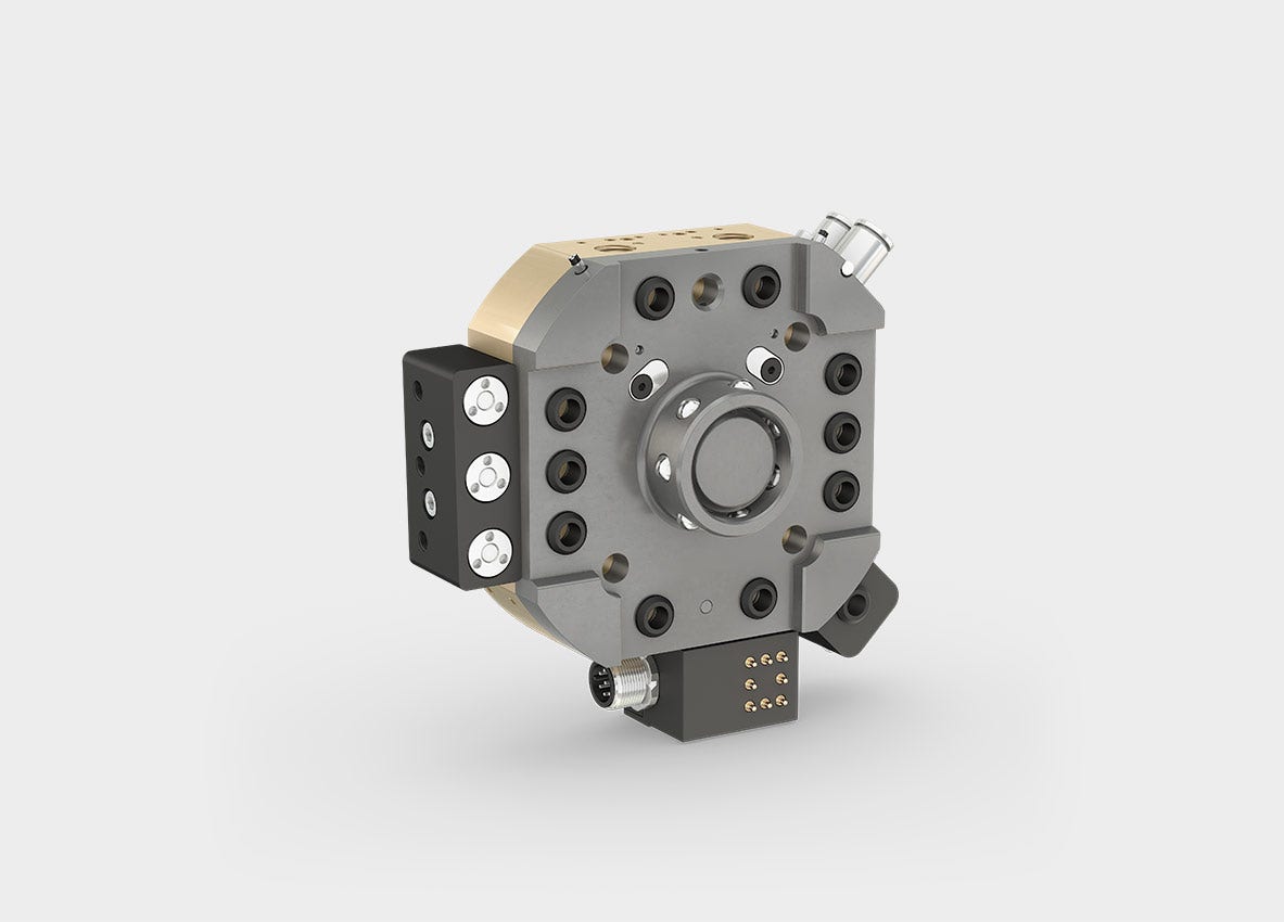 robot-tool-changer-mps-055-rs-ref2-tim.jpg robot-alat-pengubah-mps-055-rs-ref2-tim