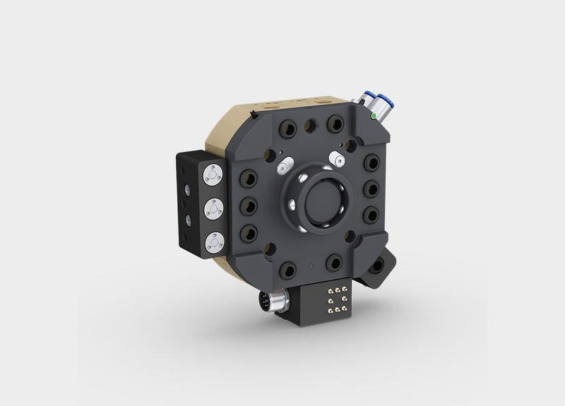 robot-tool-changer-mps-055-rs-tim2