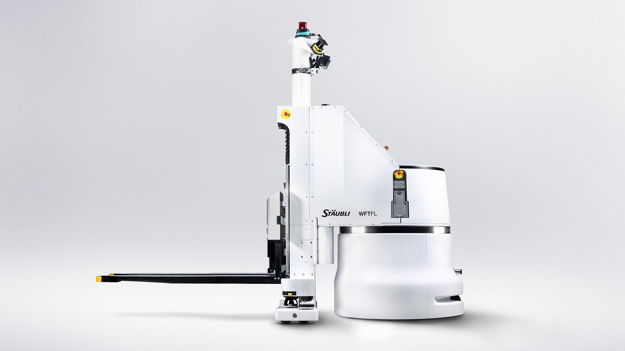 AGV-forklift-FL90-2.jpg