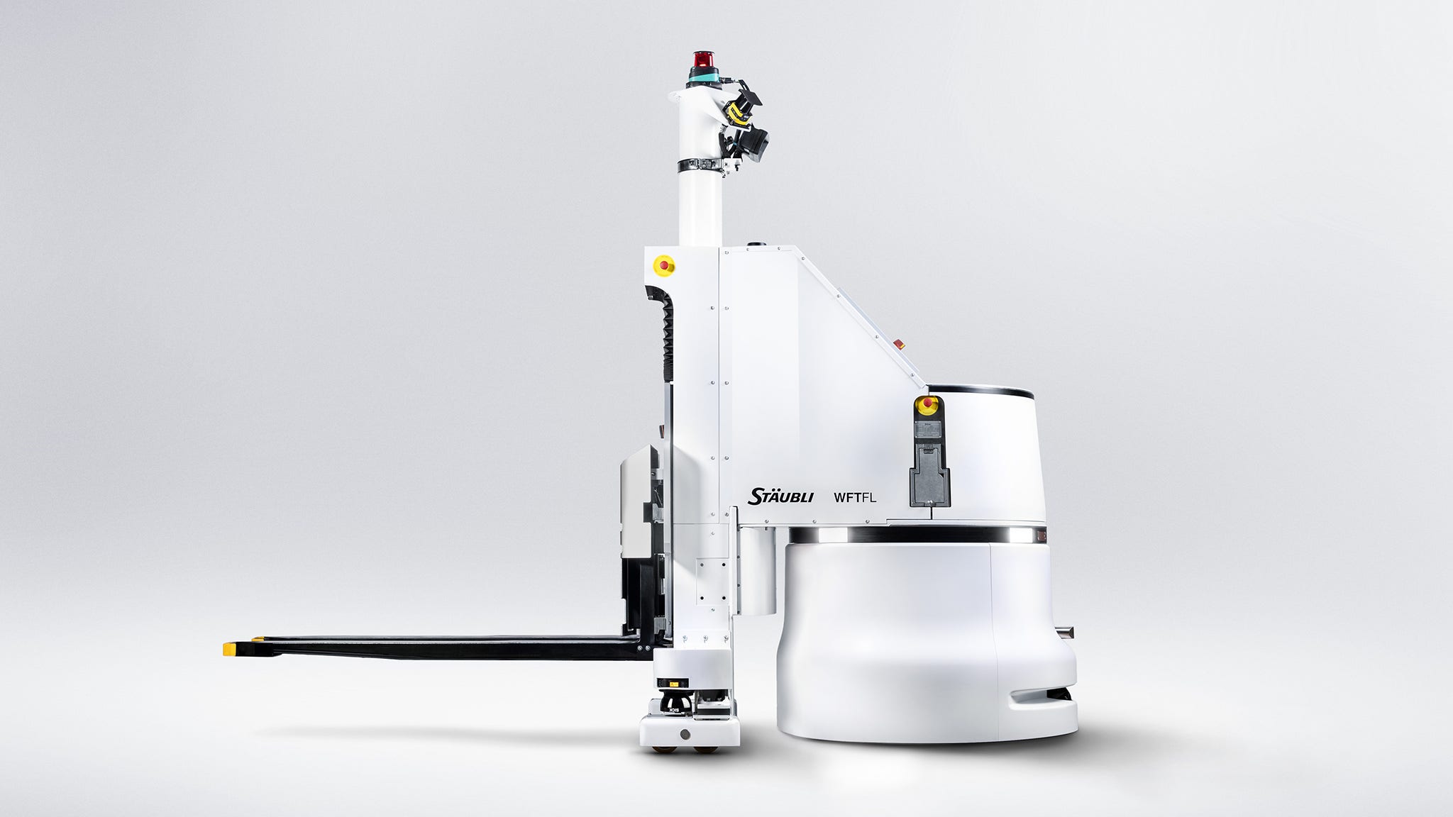 AGV-forklift-FL90-2.jpg