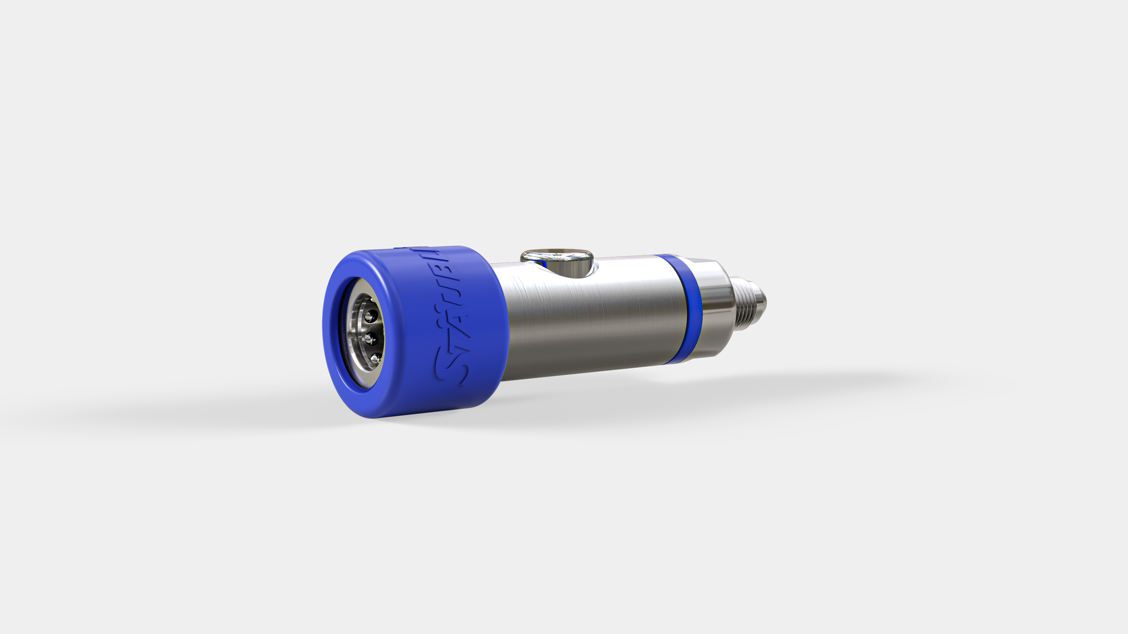 air-conditioning-rpe-quick-coupling-r134a-him