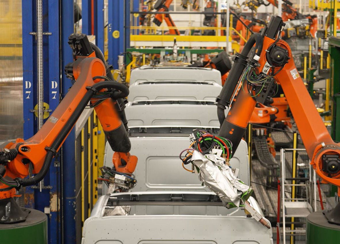 mps-631-volvo-trucks-success-story-tim