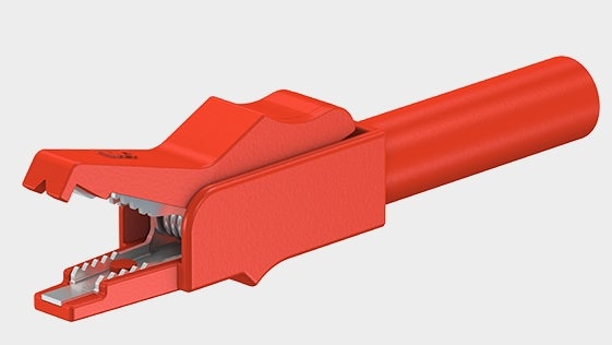 アッカクリップ小 アッカ acca クリップ クリップ／スモール｜【公式】ACCA