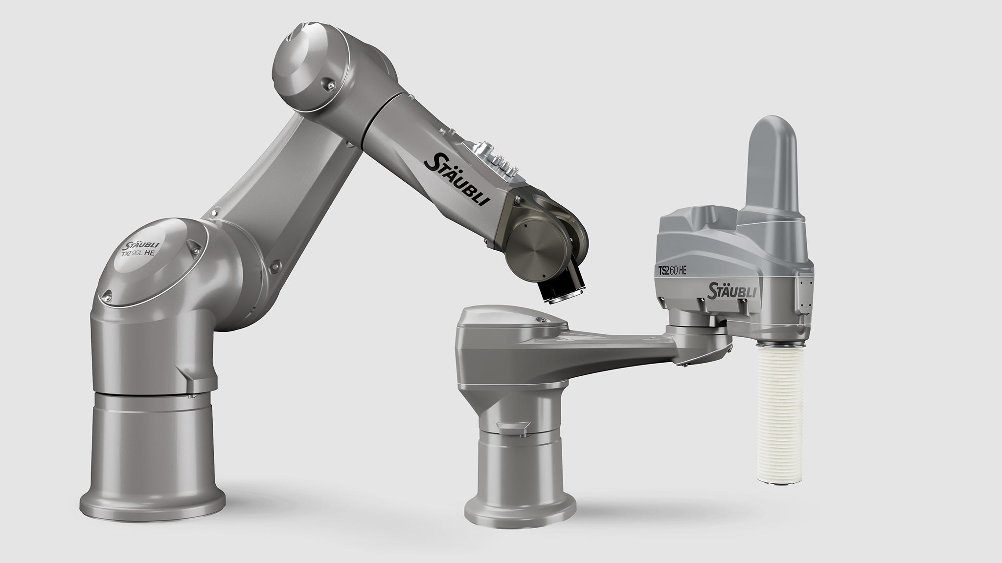 Hygienic and humid environment robots.jpg