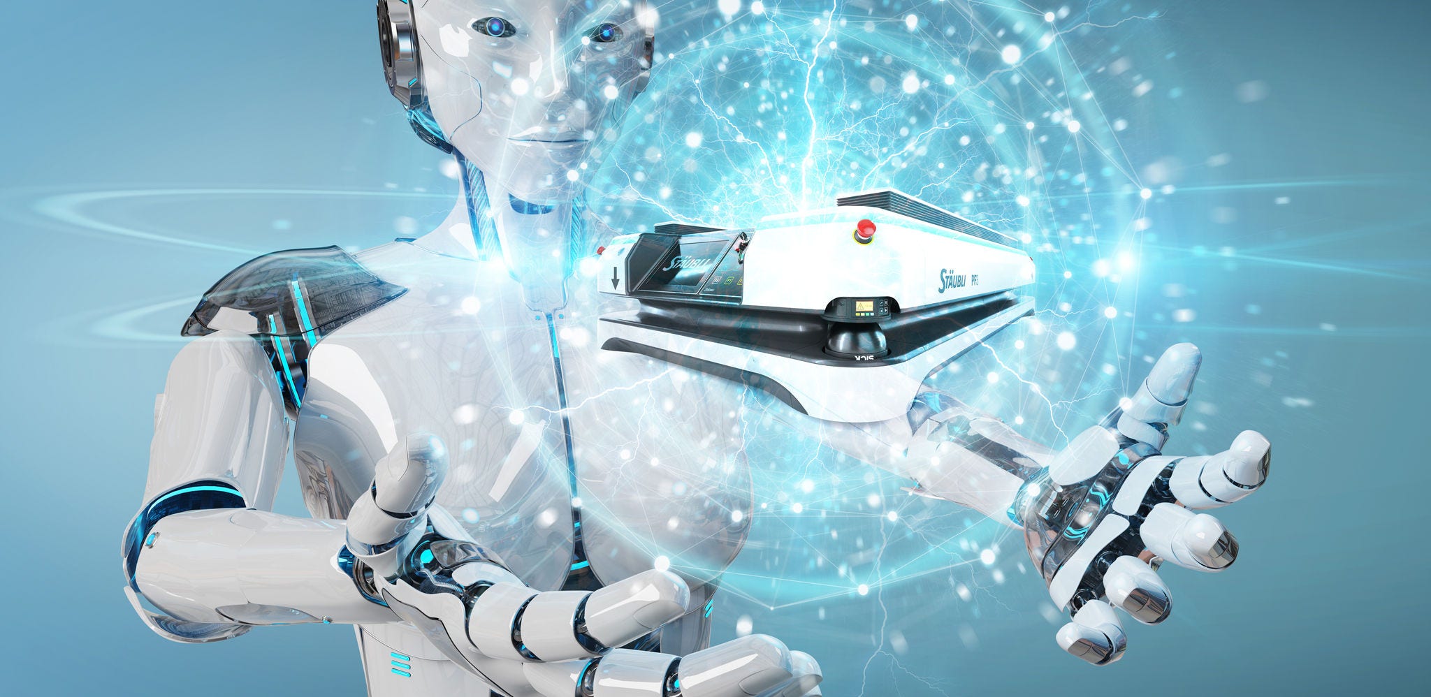 visualmobilerobotikbt2025
