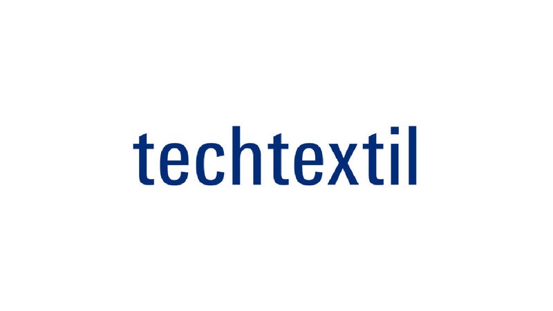 Meet Stäubli at TechTextile Germany - Trade show technical textile and 3D weaving