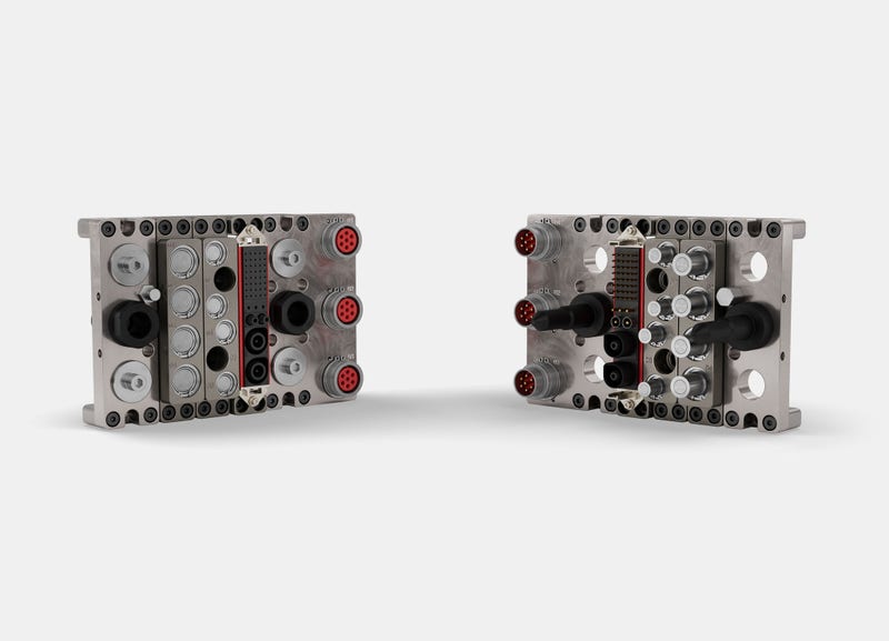 smartconfig-desacc-tim-002