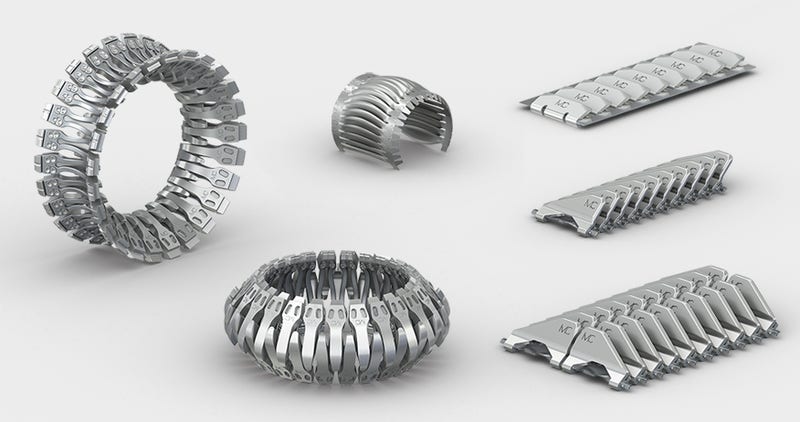 multilam-technology-pim-2x