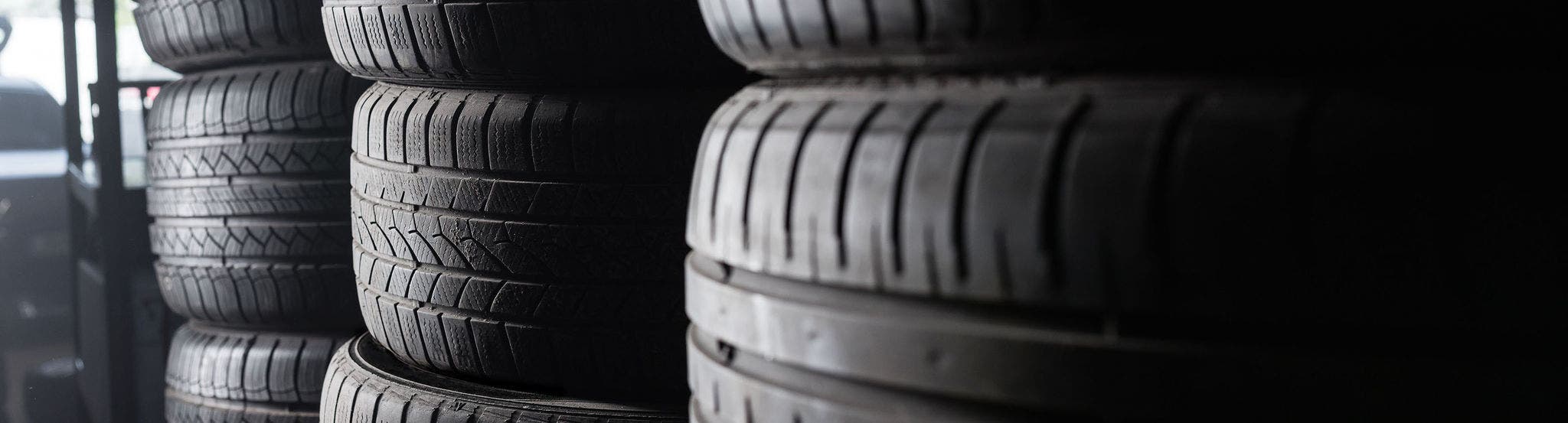 Fortschrittliche Weblösungen zur Verbesserung der Robustheit, der hohen Lasttragfähigkeit, der Festigkeit und der Langlebigkeit für die Reifenproduktion