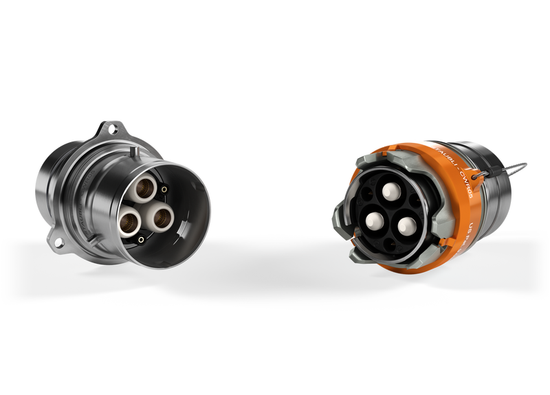 cwr05-couplings-tim