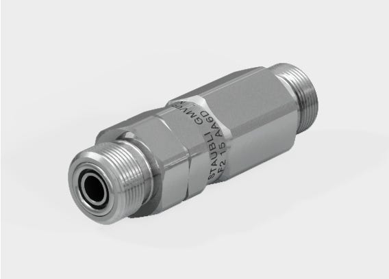 check-valve-gmv-natural-gas-tim%402x
