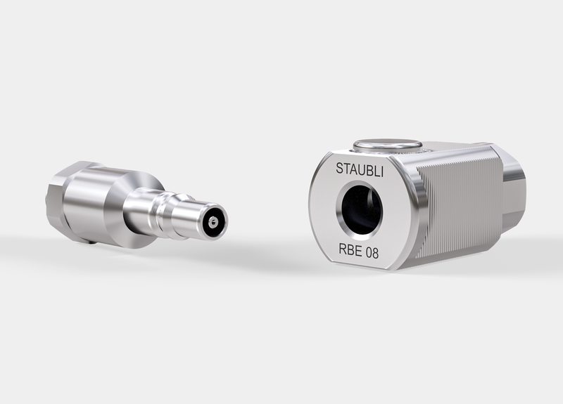 quick-coupling-rbe-tm-nuclear-industry-tim