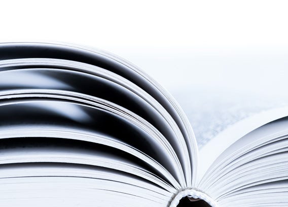 ecs-pdf-download-tim