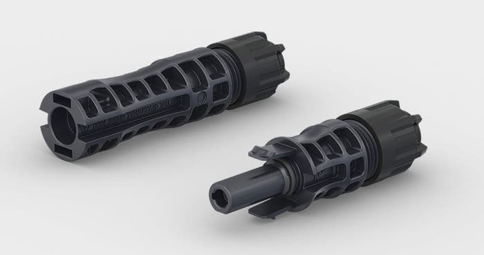 RE MC4-Evo 2000 Product image MC4-Evo 2000
