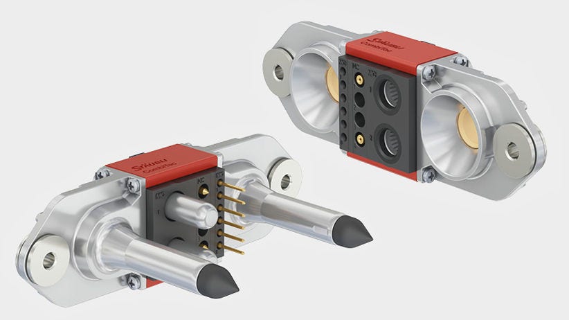 ecs-logistics-automatic-charging