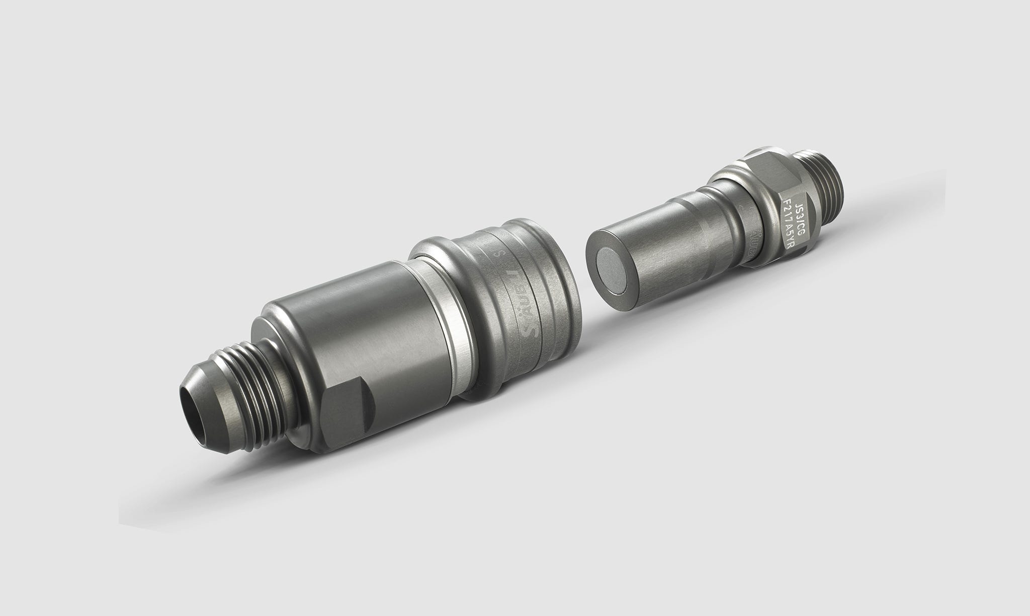 product-emobility-spt